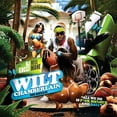 thumbnail image 1 of Gucci Mane - Wilt Chamberlain - Music & Performance - CD, 1 of 2