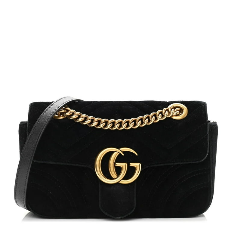 CHANEL, Bags, Chanel Classic Flap Bag
