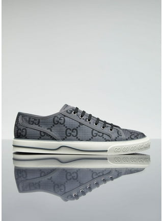 Walmart gucci shop shoes