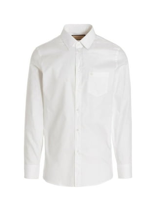 gucci shirt walmart