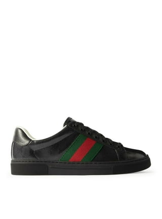 Gucci, Shoes, Gucci Ace 22 Limited Edition Year Of The Dog Shoes