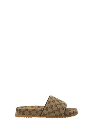 Gucci Shoes Apparel Beige Walmart