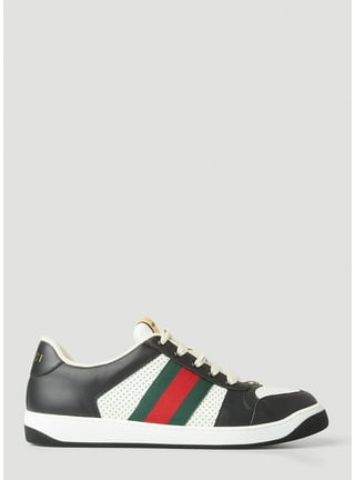 Walmart gucci shop shoes