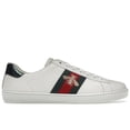 thumbnail image 1 of Gucci Men's Ace Bee Shoes, from StockX, 1 of 5