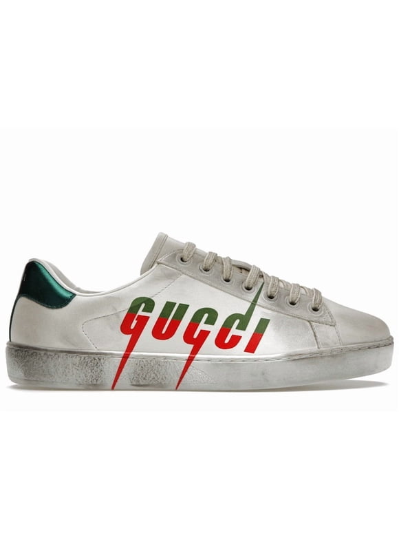 Men's Ace Blade Shoes, from StockX