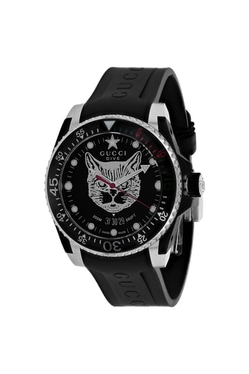 Gucci Gucci Watches for Men & Women - Swiss Luxury | Walmart