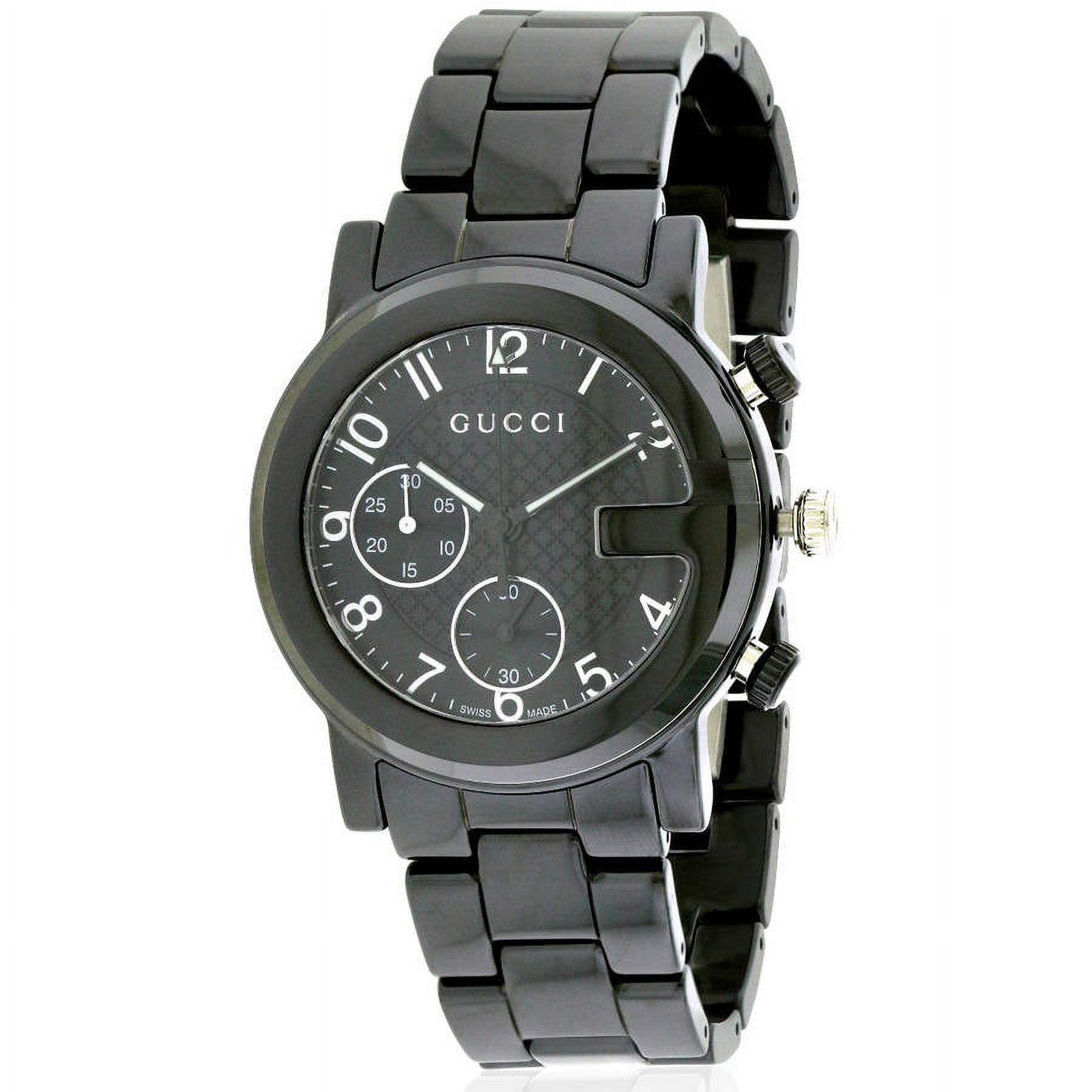 Gucci Men display picture 1
