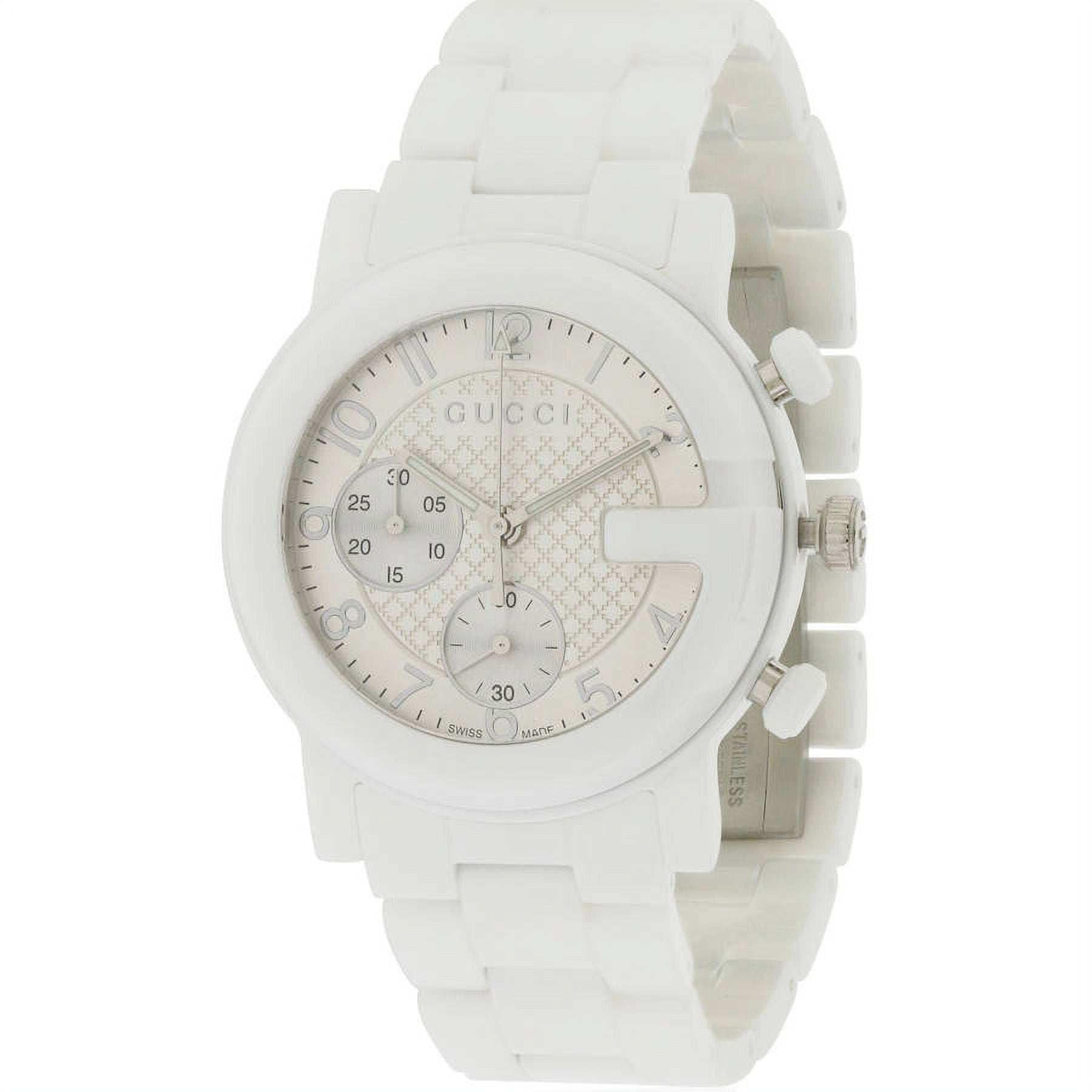 Ya101353 sale