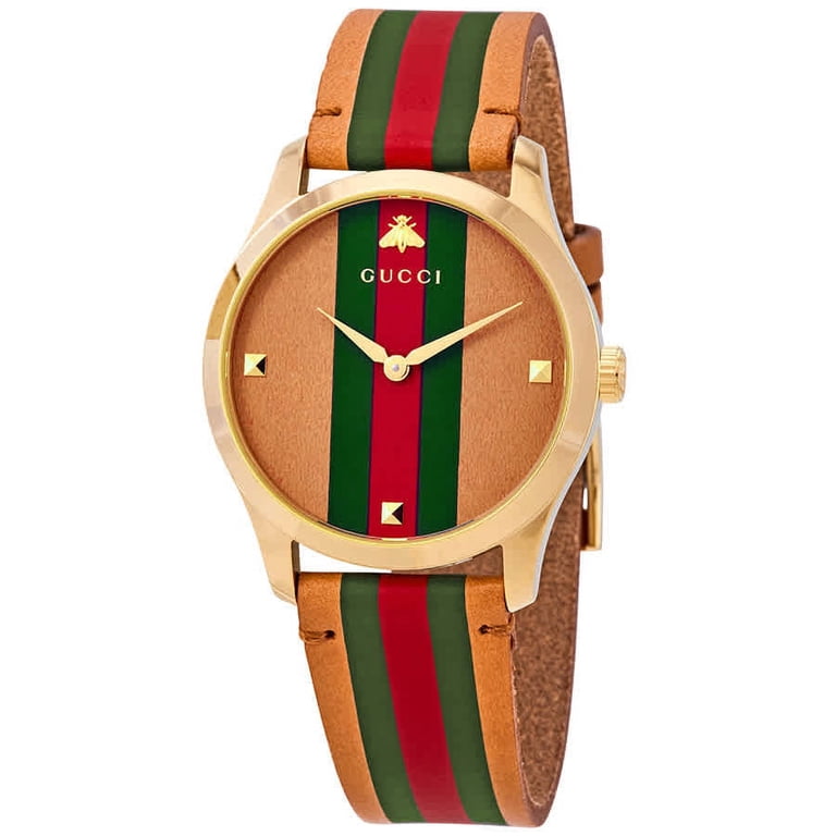 Gucci Men display picture 1