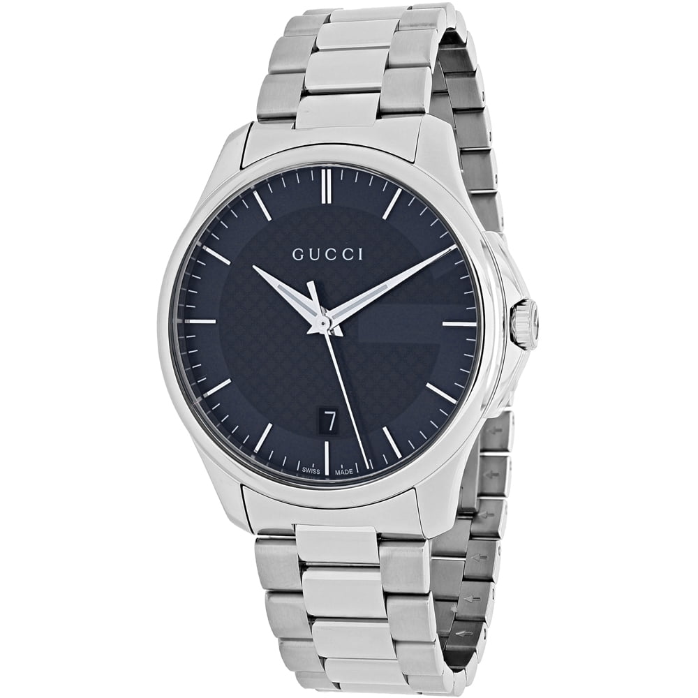 Gucci-Men-s-G-Timeless-Grey-