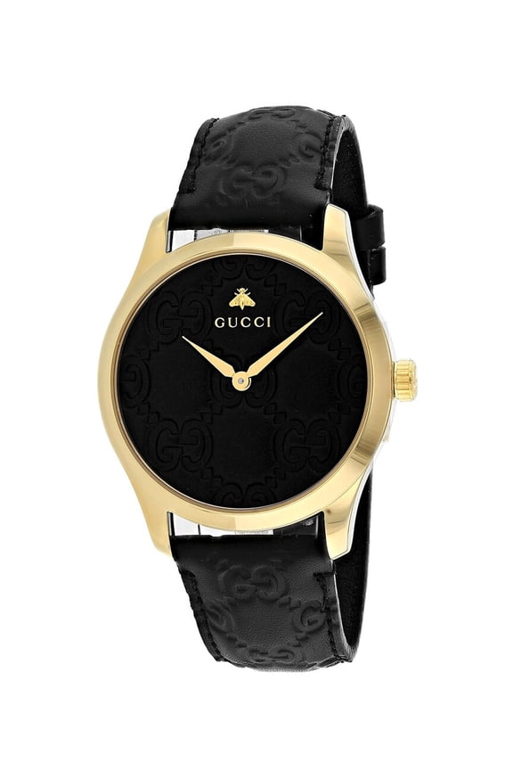Men's G-Timeless Watch