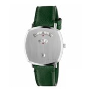 Gucci Mens Grip Watch