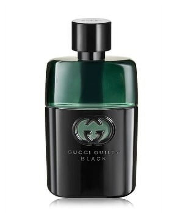 Gucci Guilty Eau de Toilette for Women, 3 oz - Walmart.com