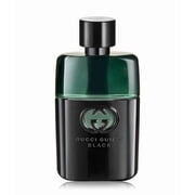 Gucci Mens Guilty Essence EDT Spray 1.7 oz