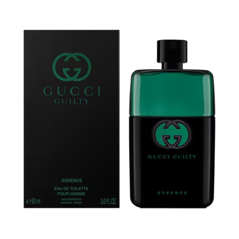 Gucci-Men-s-Guilty-Essence-EDT