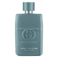thumbnail image 1 of Gucci Men's Guilty Love Edition 2024 EDP Spray 1.69 oz Fragrances 3616305259455, 1 of 1