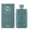 thumbnail image 1 of Gucci Men's Guilty Love Edition 2024 EDP Spray 3.04 oz Fragrances 3616305259431, 1 of 2