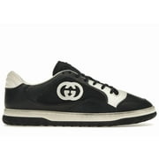 GUCCI Men's MAC80 Black Off-White, from StockX