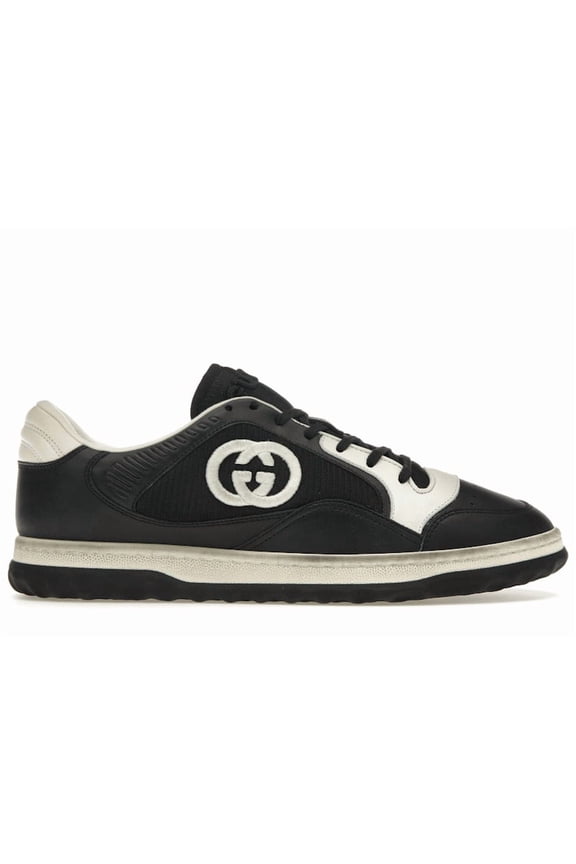 Men's MAC80 Black Off-White Shoes, from StockX