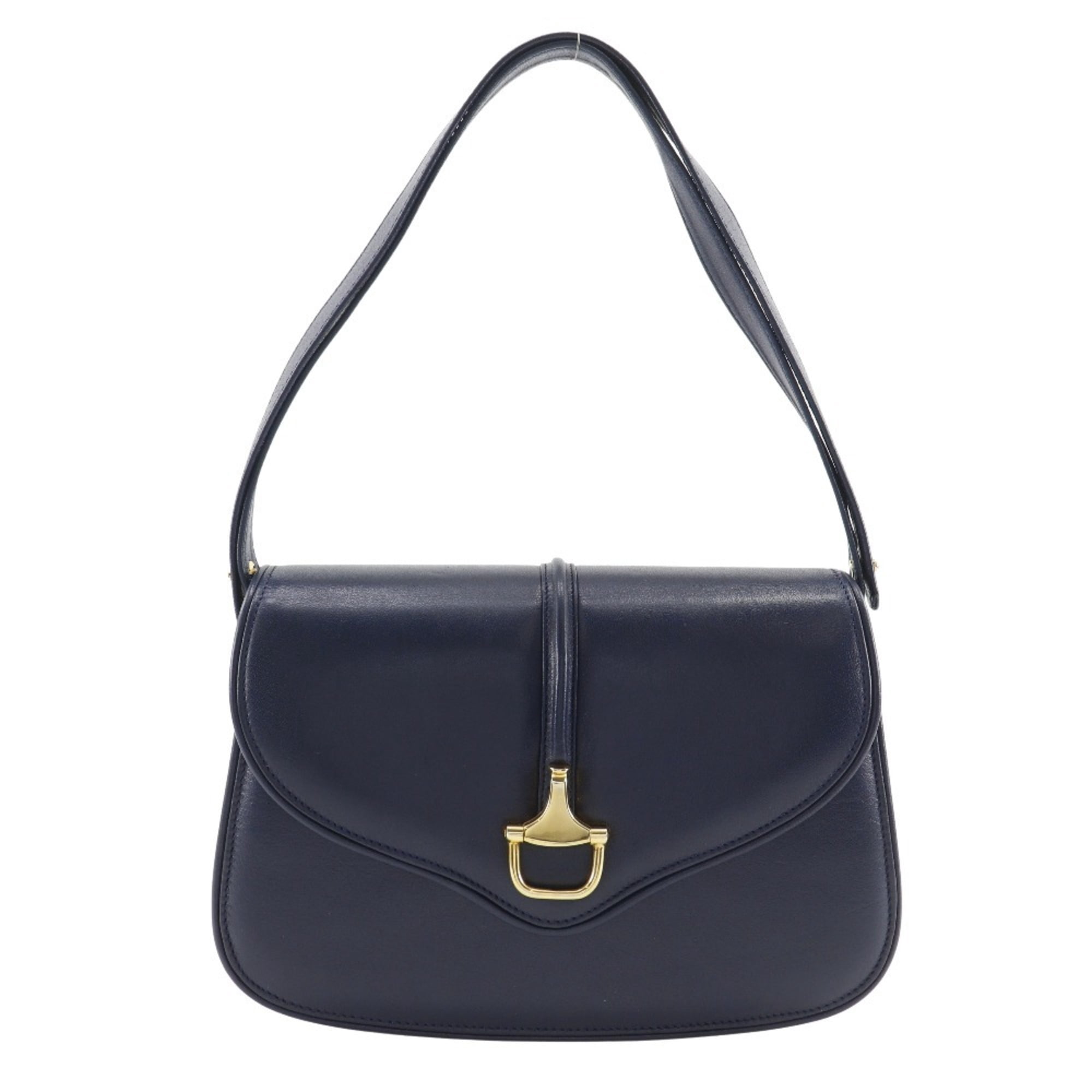 Gucci Shop Women's Handbags and Stylish Tote Bags | Blue - Walmart.com