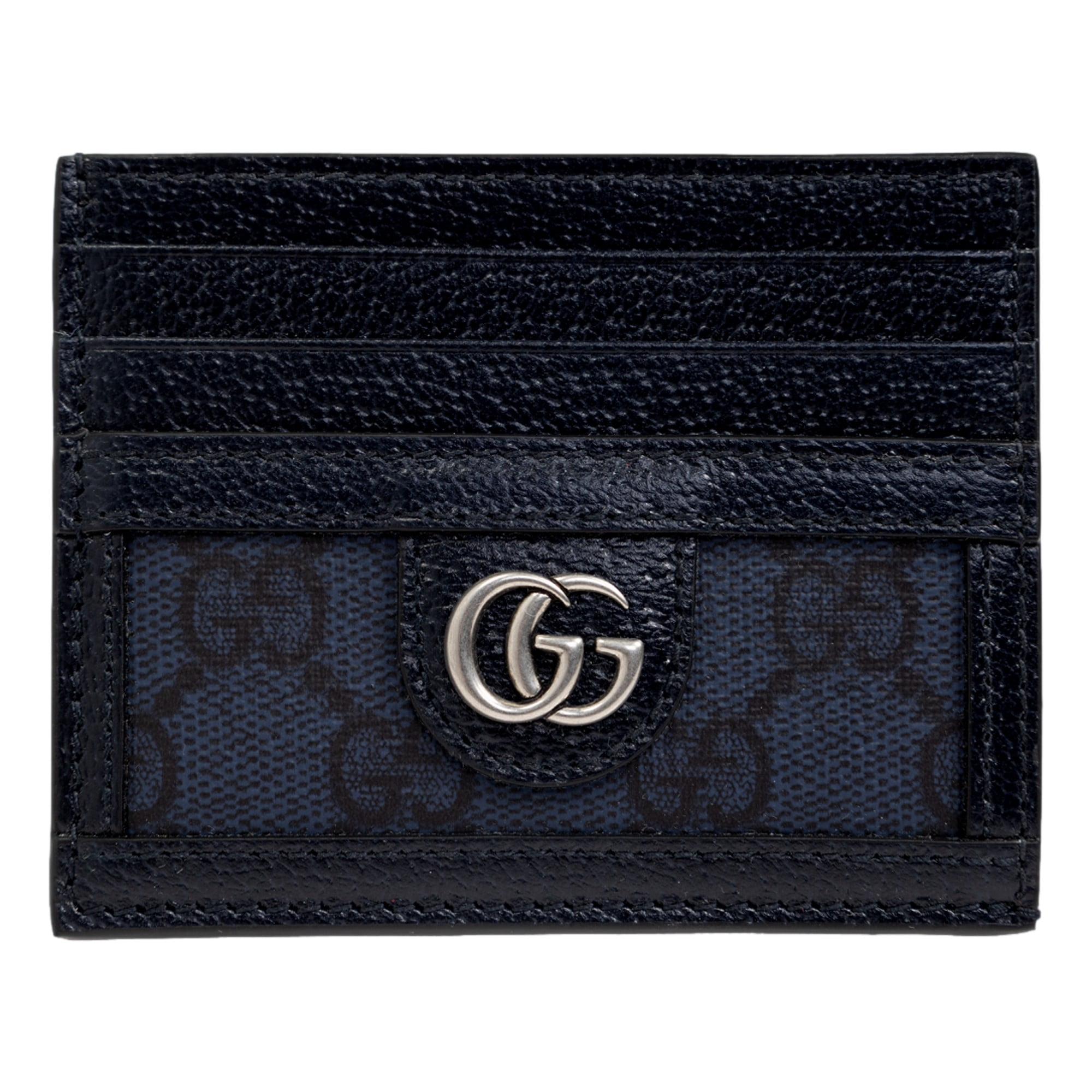 Wallets Gucci Card Cases Money Organizers