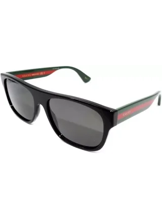 Gucci sunglasses walmart shop