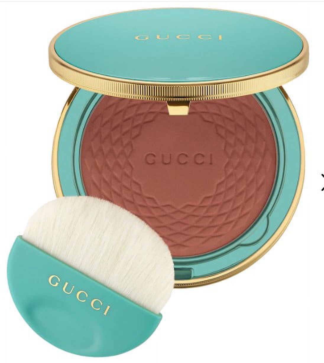 Gucci Poudre De Beaute Bronzing Powder 05 0.42Oz/12g New With Box - image 1 of 2