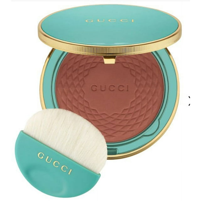 Gucci Poudre De Beaute Bronzing Powder 05 0.42Oz/12g New With Box