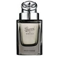 thumbnail image 1 of Gucci Pour Homme Cologne for Men, 3 Oz, 1 of 2