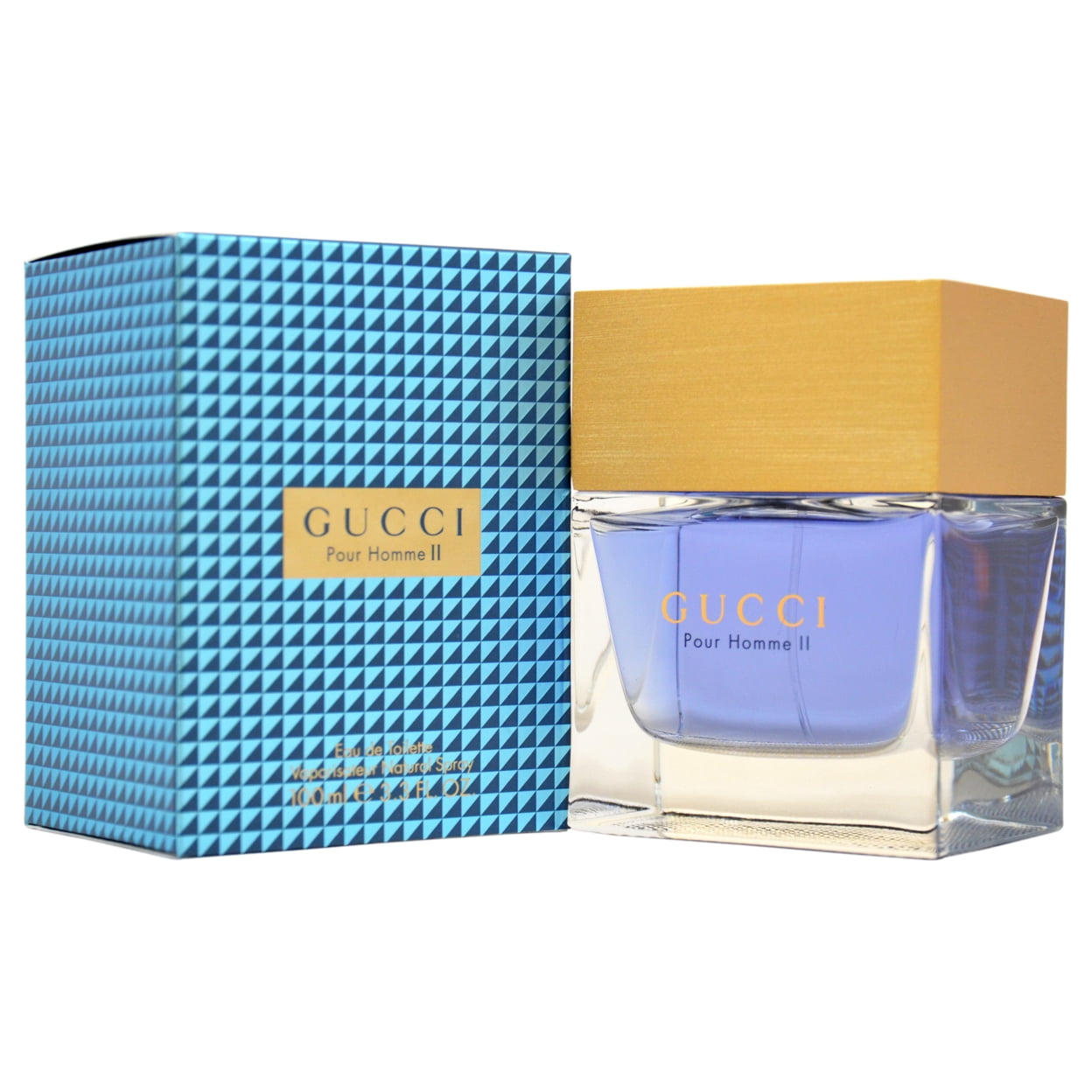 Gucci-Pour-Homme-II-by-Gucci-