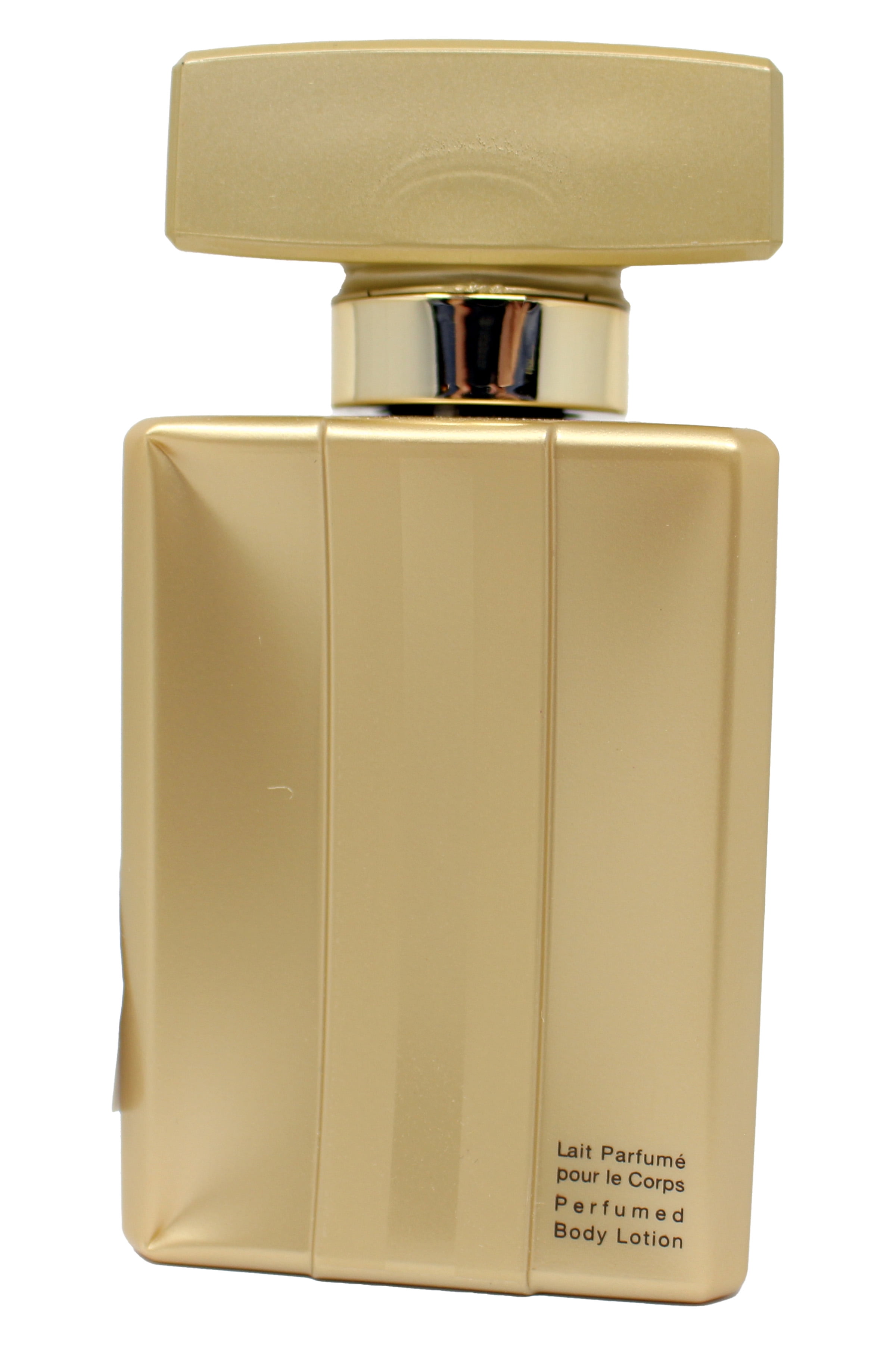 美品❤️GUCCI Premiere 75ml Gucci Premiere Eau de Parfum for Women – Wafa International