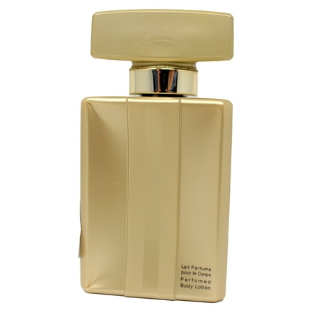Gucci Premier Perfumed Body Lotion 3.3 Ounces