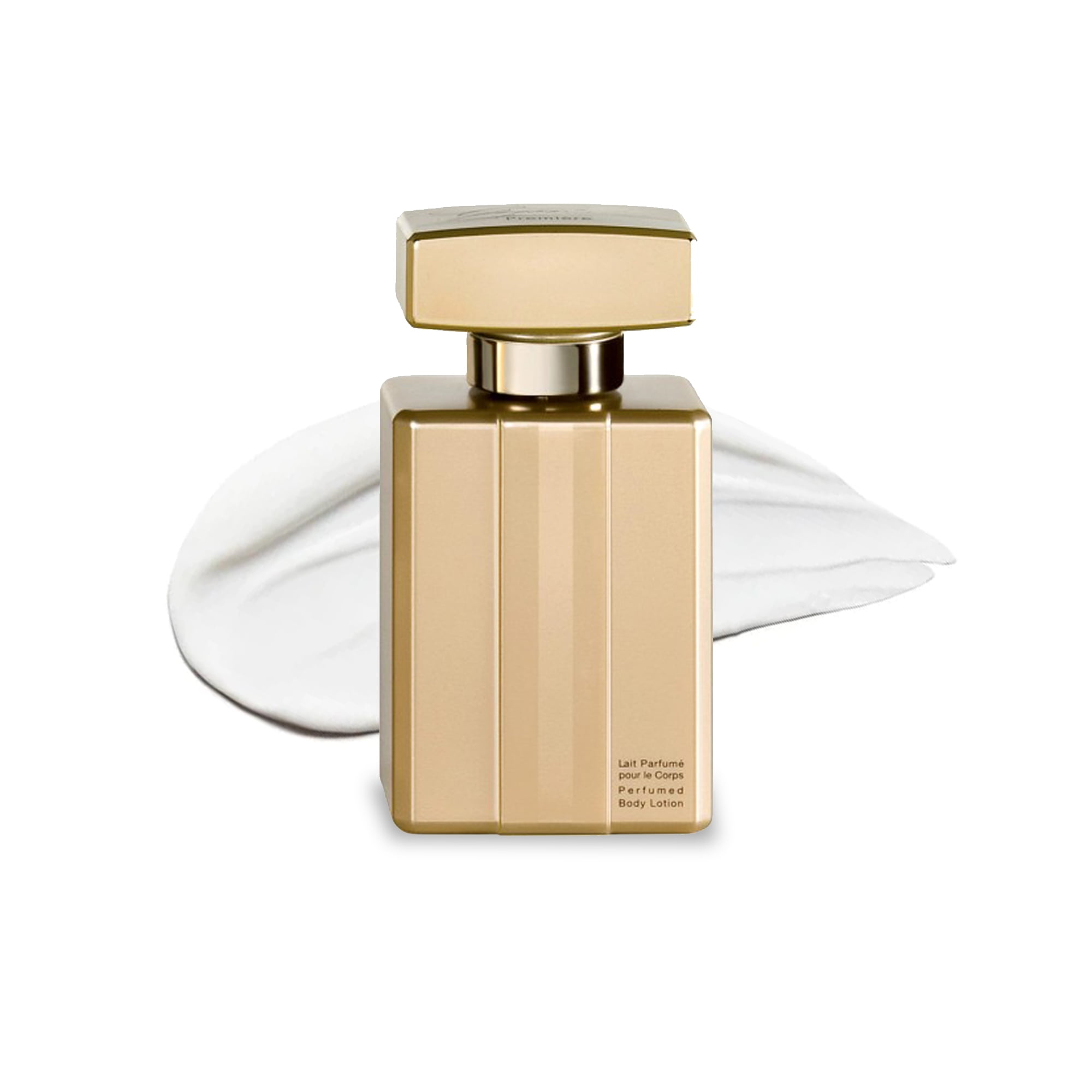 Gucci Premiere Perfume for Women by Gucci | FragranceX.com