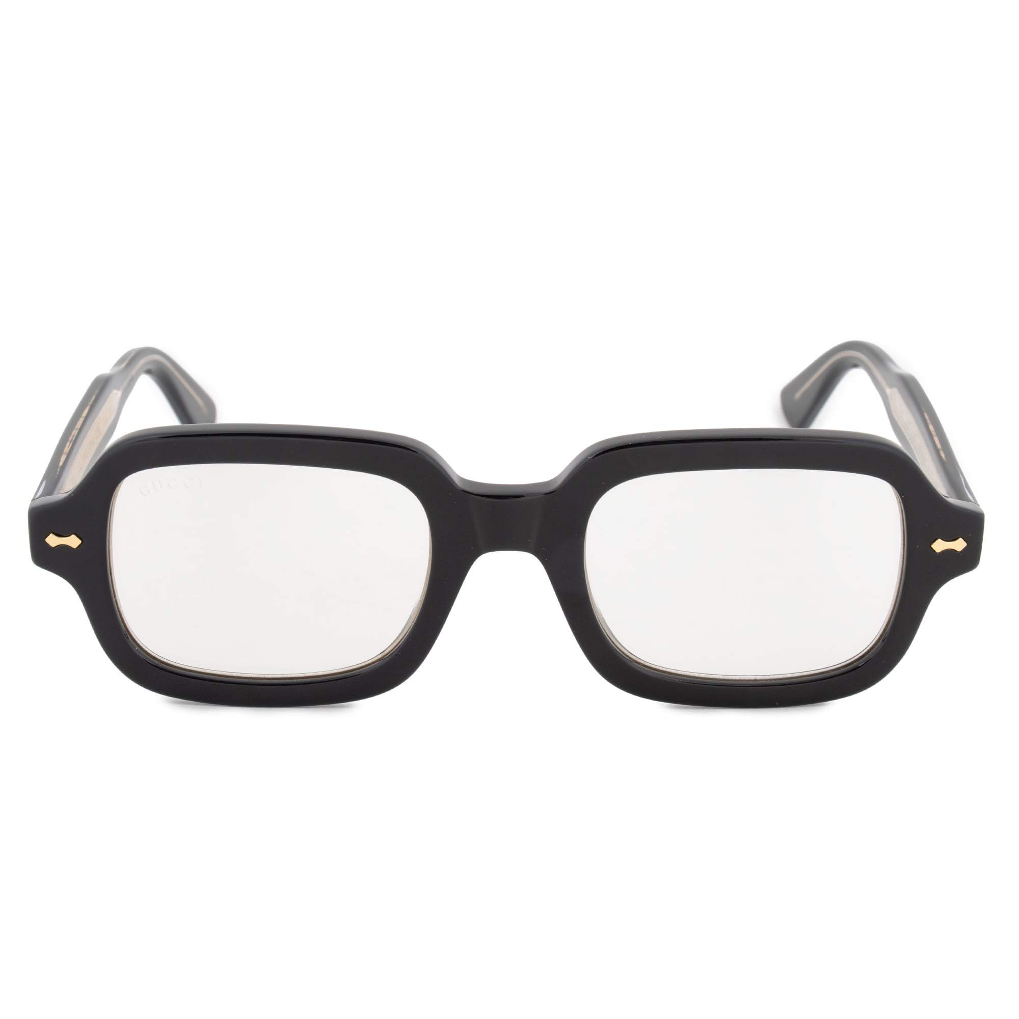 GUCCI グッチ GG0072S サングラス ブラック GUCCI グッチ GG0072S サングラス ブラック Sunglasses Gucci