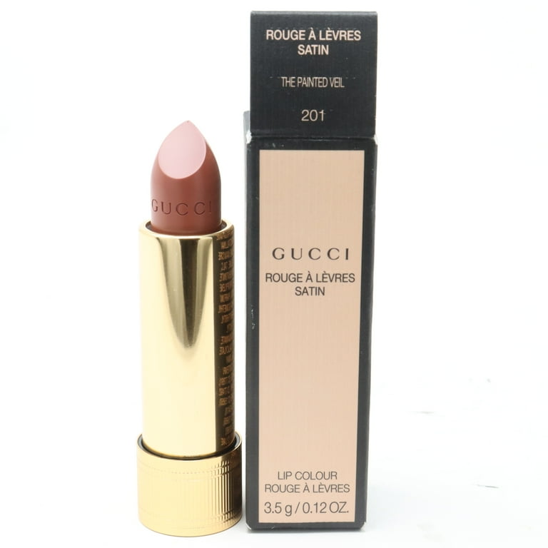 Gucci 201 outlet