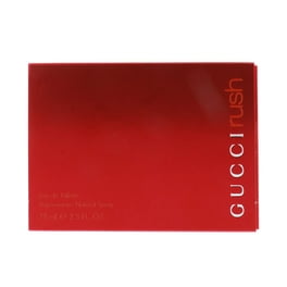 香水(男性用) GUCCHI rush for men Rush for Men Eau de Toilette by Gucci– Basenotes