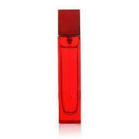 Gucci rush mini on sale