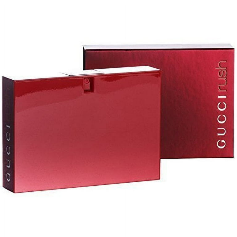 香水(女性用) GUCCI rush 2 / 30ml Gucci Rush 2 Eau De Toilette Spray 30ml/1oz | Strawberrynet USA