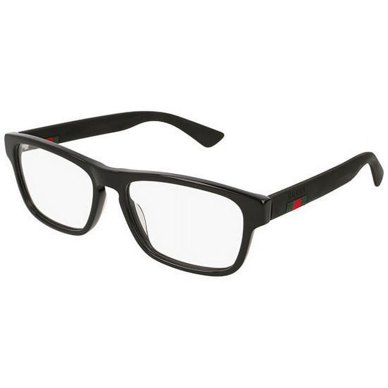 Gucci gg0130o eyeglasses sale