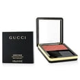 thumbnail image 1 of Gucci Sheer Blushing Powder - # 080 Cherry Nectar 0.14 oz Powder, 1 of 1