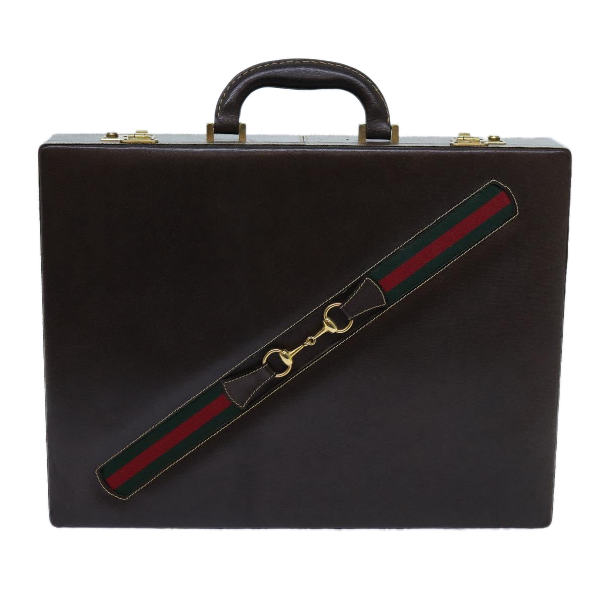 Gucci Briefcase