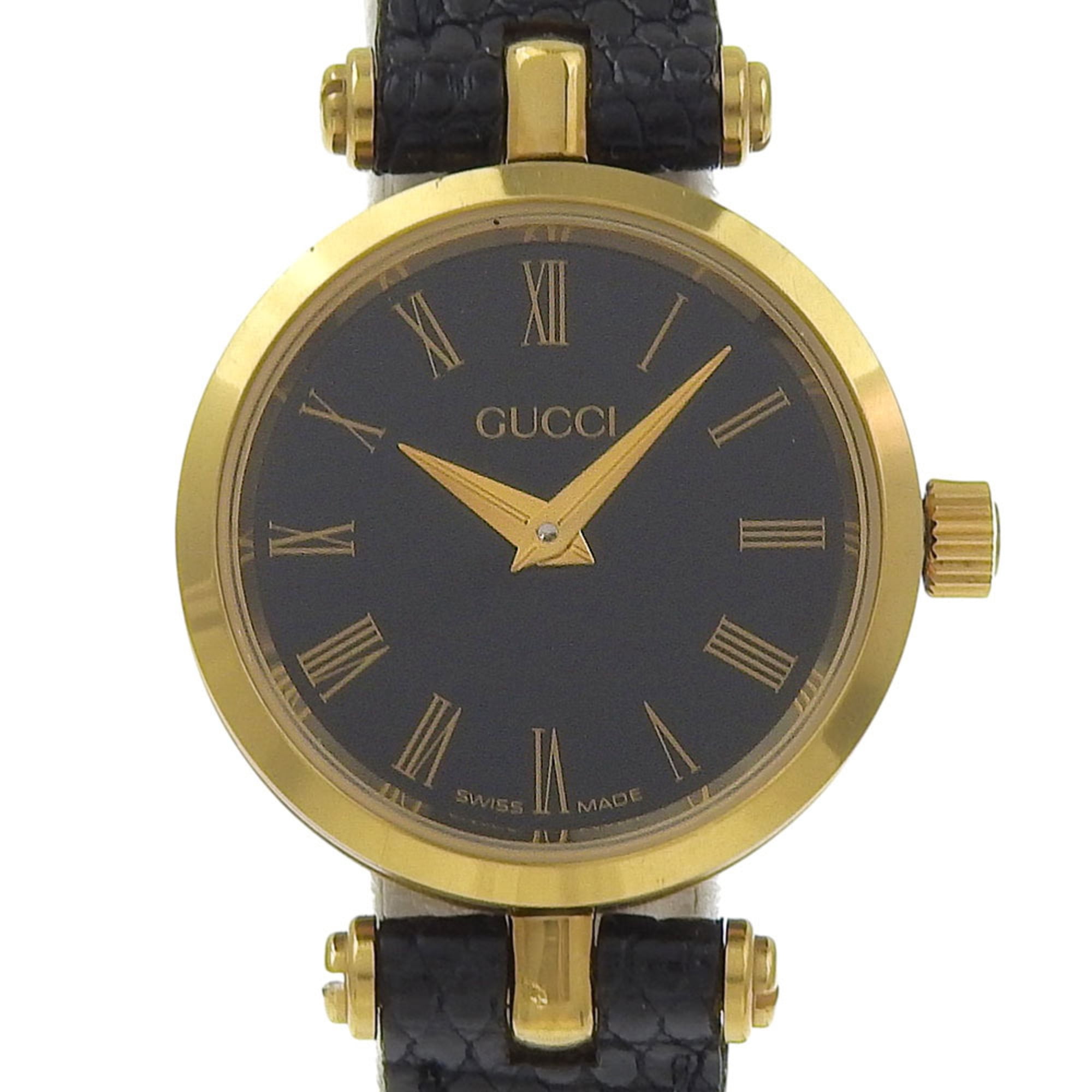 Female Gucci Watches in Luxury Watches - Walmart.com