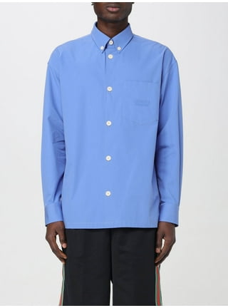 gucci shirt walmart