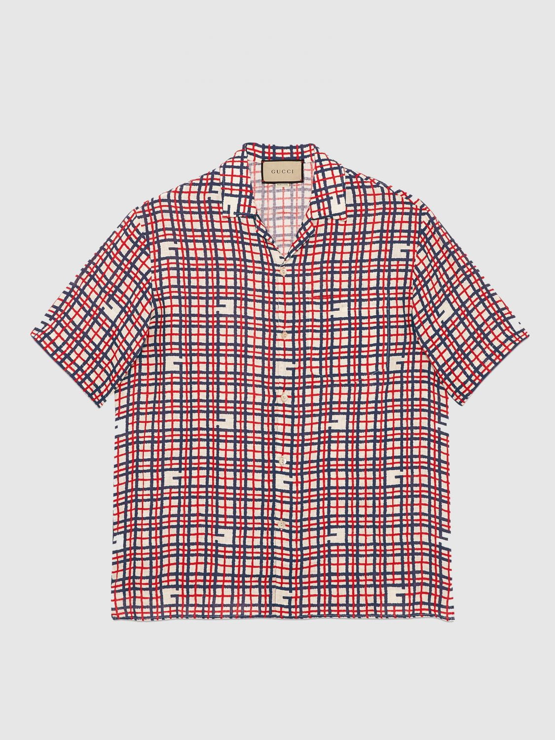gucci shirt walmart