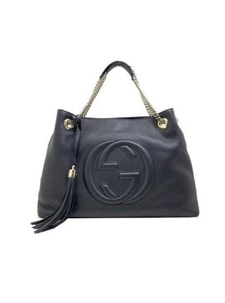 Gucci Women's Bags | Black - Walmart.com