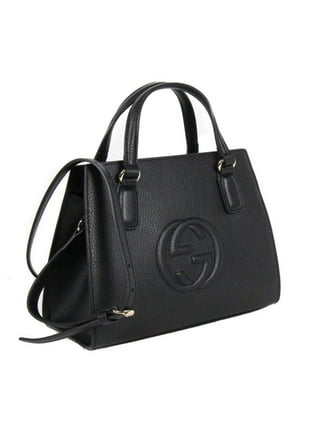 Gucci Womens Shoulder Bags in Women's Bags - Walmart.com Gucci Womens Shoulder Bags in Women's Bags - Walmart.com
