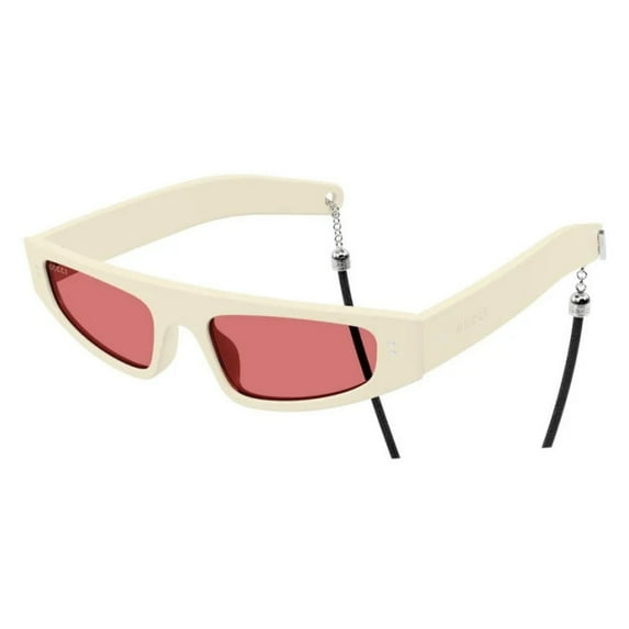 Gucci Sunglasses GG1634S-007--51-mm