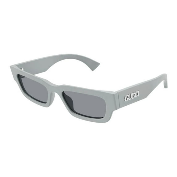Gucci Sunglasses GG1838S-003--52-mm