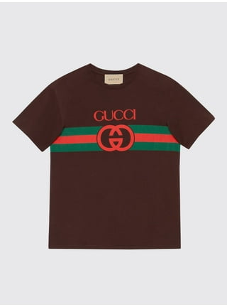 gucci shirt walmart