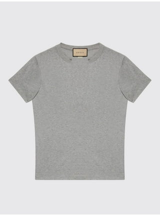 gucci shirt walmart